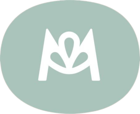 MELASANA